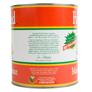 Stanislaus Full Red - Marinara Sauce - 6 x 100 oz - Bulk Mart