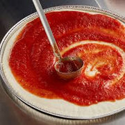 Stanislaus Pizzaletto - New York Style Pizza Sauce - 100 oz - Bulk Mart