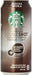 Starbucks - Doubleshot Mocha Coffee Energy Drink- 12 x 444 ml - Bulk Mart