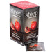 Steep By Bigelow - Organic Green Tea With Pomegranate Tea Bags - 20/Box - Bulk Mart