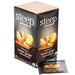 Steep By Bigelow - Organic Lemon Ginger Herbal Tea Bags - 20/Box - Bulk Mart
