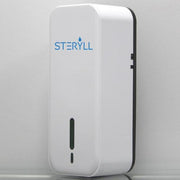 Steryll - Automatic Hand Sanitizer Dispenser - Each - Bulk Mart