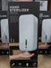 Steryll - Automatic Hand Sanitizer Dispenser - Each - Bulk Mart