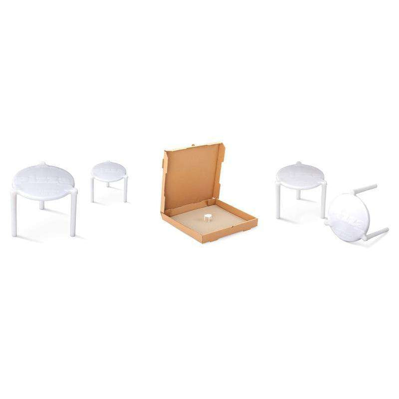 Wholesale Distributor Of Pizza Boxes in Canada, Pizza Delivery Supplies ...