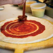 Stoney Creek - Pizza Sauce - 6 x 100 oz - Bulk Mart