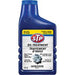 STP - Oil Treatment - 400 ml - Bulk Mart