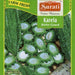 Surati - Karela Cut - 24 x 340 g - Bulk Mart
