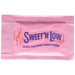 Sweet'N Low - Pink Sweetener Zero Calorie 28910 - 3 x 1000/Pack - Bulk Mart