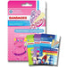 Symak - Children's Bandages Standard Size - 20 Pack - Bulk Mart