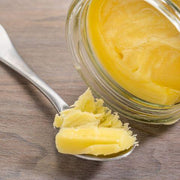 Taj Mahal - Vegetable Ghee - 12.5 Kg - Bulk Mart