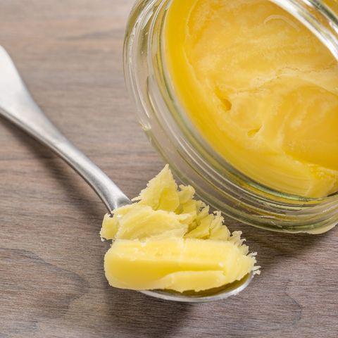 Taj Mahal - Vegetable Ghee - 12.5 Kg - Bulk Mart