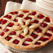 Tasty - Heavy Cherry Pie Filling - 6 Kg - Bulk Mart