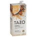 Tazo - Classic Concentrated Chai Latte Tea - 32 Oz - Bulk Mart