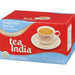 Tea India - Orange Pekoe Tea - Pack Of 216 - Bulk Mart