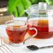 Tetley - Orange Pekoe Tea - 1100 / Pack - Bulk Mart