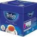 Tetley - Orange Pekoe Tea - 36 / Pack - Bulk Mart