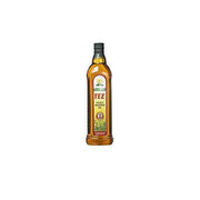 TEZ - Mustard Oil - 16 x 946 ml - Bulk Mart