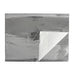 Titan - 9" x 10.75" Aluminum Foil Pop Up Sheets - 500 / Box - Bulk Mart