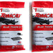 Tomcat - Mouse Glue Traps - 2 / Pack - Bulk Mart
