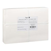 Toppits - MSC Cooked Lobster Meat Combo - 1 Lb - Bulk Mart