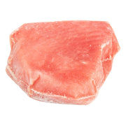 Toppits - Tuna Poke IVP 1.5cm - 10 Lbs - Bulk Mart