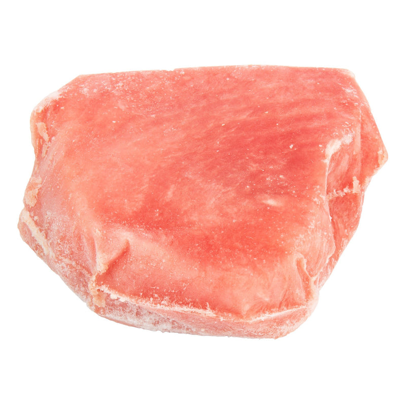 Toppits - Tuna Poke IVP 1.5cm - 10 Lbs - Bulk Mart