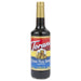 Torani - Chai Tea Spice Syrup - 750 ml - Bulk Mart