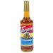 Torani - Cinnamon Syrup - 750 ml - Bulk Mart