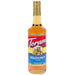 Torani - Hazelnut Syrup - 750 ml - Bulk Mart