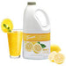 Torani - Lemonade Smoothie Mix - 64 Oz - Bulk Mart