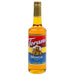 Torani - Mango Syrup - 750 ml - Bulk Mart