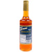 Torani - Peach Syrup - 750 ml - Bulk Mart