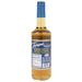 Torani - Sugar Free Hazelnut Syrup - 750 ml - Bulk Mart