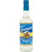 Torani - Sugar Free Vanilla Syrup - 750 ml - Bulk Mart