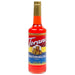 Torani - Watermelon Syrup - 750 ml - Bulk Mart