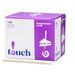 Touch - 3.5" Sandwich Picks 80-190 - 750 / Pack - Bulk Mart