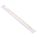 Touch - Toothpicks Round Cello Wrapped 80-20112 - 1000/Pack - Bulk Mart