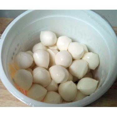 Tre Stelle - Bocconcini Small - 2 Kg - Bulk Mart