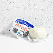 Tre Stelle - Mozzarella Balls - 340g - Bulk Mart