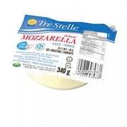 Tre Stelle - Mozzarella Balls - 340g - Bulk Mart
