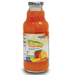 Tropical Delight - Carrot Orange Mango Juice - 12 x 473 ml - Bulk Mart