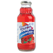 Tropical Delight - Cranberry Cocktail Juice - 12 x 473 ml - Bulk Mart