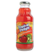 Tropical Delight - Kiwi Strawberry - 12 x 473 ml - Bulk Mart
