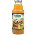 Tropical Delight - Mango Nectar Juice - 12 x 473 ml - Bulk Mart