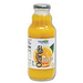 Tropical Delight - Orange Juice - 12 x 473 ml - Bulk Mart