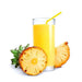 Tropical Delight - Pineapple Juice - 1.36 L - Bulk Mart