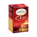 Twinings - Chai Tea - Pack Of 20 - Bulk Mart