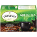 Twinings - Pure Green Tea - Pack Of 20 - Bulk Mart