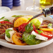 Unico - Balsamic Vinegar - 5 L - Bulk Mart