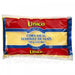 Unico - Cornmeal Yellow - 750 g - Bulk Mart